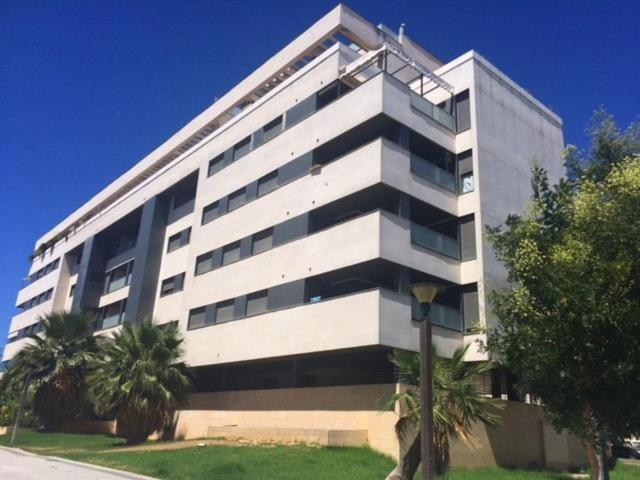 Gatu Premium El Vinedo, Centro, Parking, Aire Acc, Terraza Y Piscina Comun," Preferente Mayores De 25 Anos Y Familias " El Puerto de Santa María Exterior foto