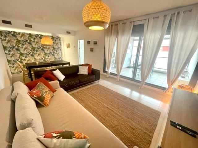 Gatu Premium El Vinedo, Centro, Parking, Aire Acc, Terraza Y Piscina Comun," Preferente Mayores De 25 Anos Y Familias " El Puerto de Santa María Exterior foto
